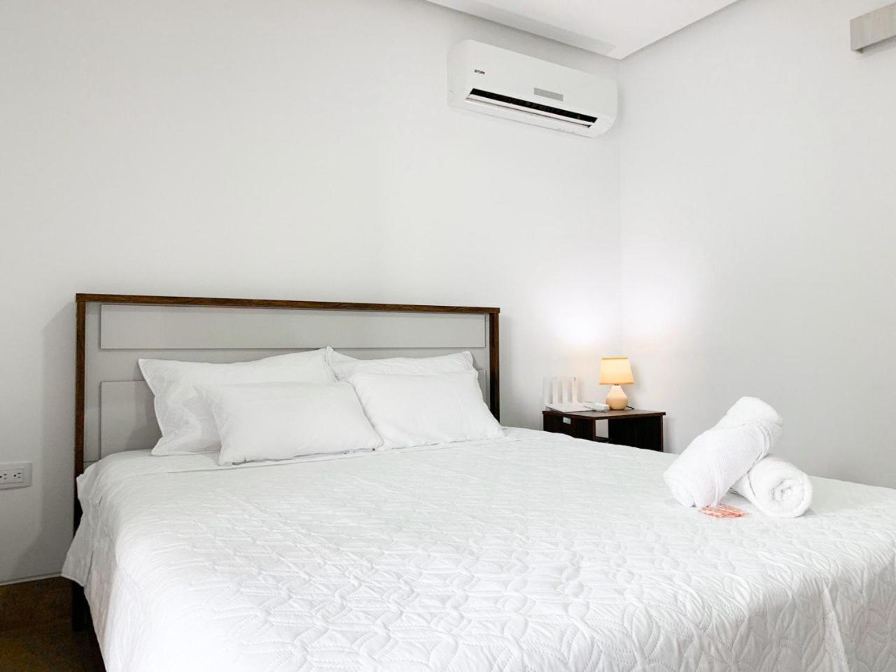 Lujoso Depa Con Vista A Todo Guayaquil! Apartment *