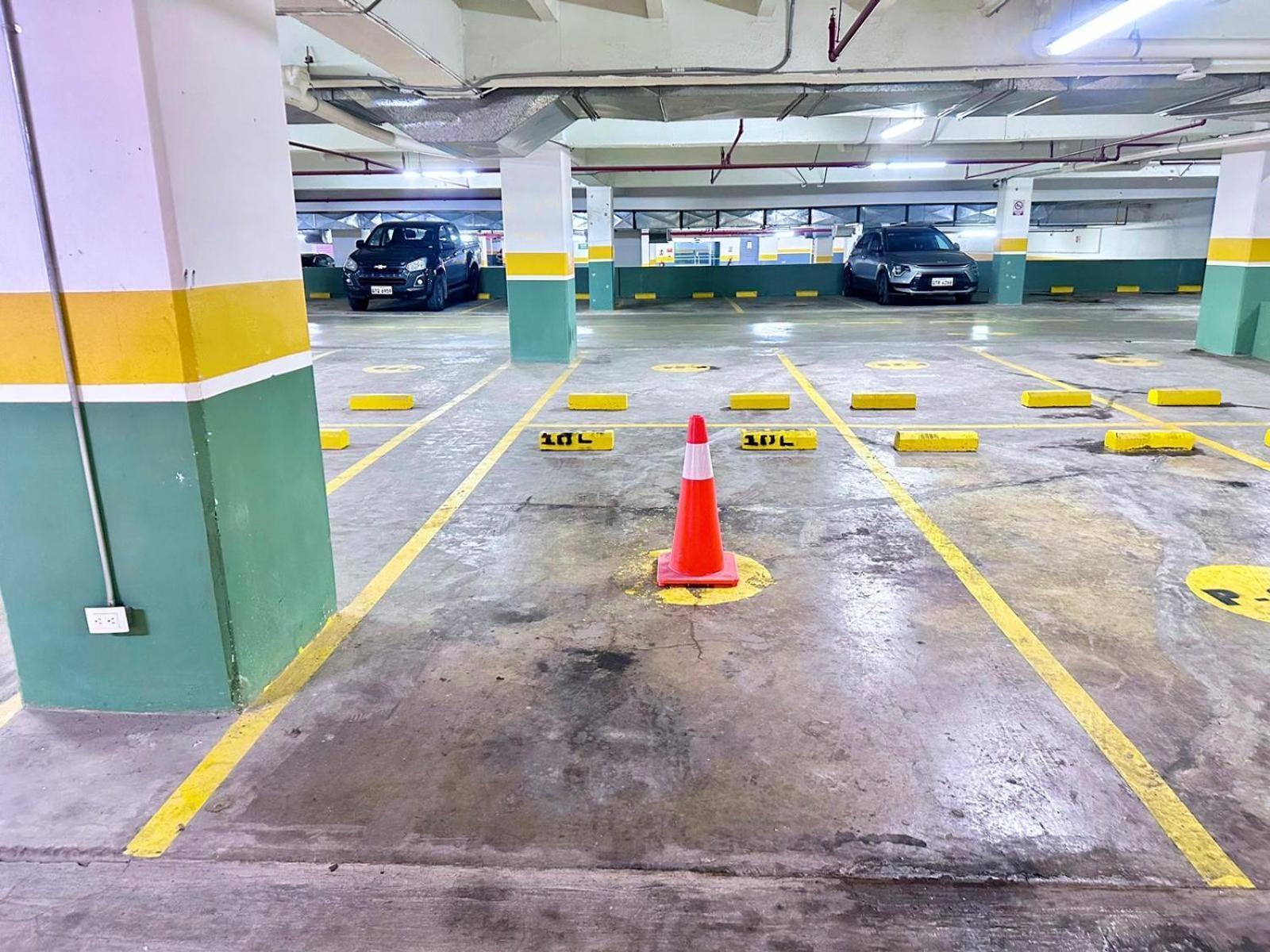 Lujoso Depa Con Vista A Todo Guayaquil! *